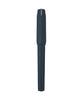 Kaweco Perkeo Calligraphy Set - Blue