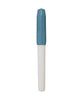 Kaweco Perkeo Rollerball Pen - Old Chambray