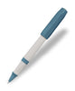 Kaweco Perkeo Rollerball Pen - Old Chambray