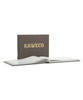 Kaweco Sketch Book - 1924 to 1928