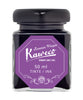 Kaweco Ink - Summer Purple 50ml