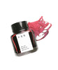 Kyoto Inks Kyo No Oto No.06 Fountain Pen Ink - Adzukiiro