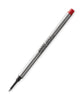 Lamy M63 Rollerball Pen Refill - Various Colours