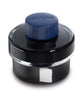 LAMY T52 Fountain Pen Ink - Blue Black