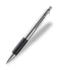 LAMY accent Mechanical Pencil - AI KK