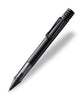 LAMY AL-star Ballpoint Pen - Black