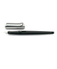 LAMY joy Fountain Pen - AL