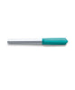 Lamy Nexx Fountain Pen - Smaragd