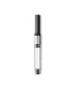 LAMY Ink Converter - Z27