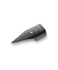 Lamy Z50 Nib - Black Steel