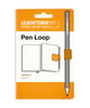 Leuchtturm1917 Pen Loop