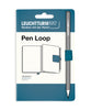 Leuchtturm1917 Pen Loop