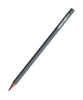 Leuchtturm1917 Pencil - HB Graphite