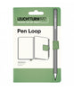 Leuchtturm1917 Pen Loop