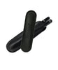 Kaweco Liliput Leather Pouch - Black