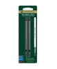 Monteverde Montblanc Rollerball Refill - Various Colours
