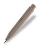 Kaweco Skyline Sport Mechanical Pencil - Machiatto