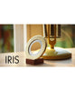 Makers Cabinet Iris Drawing Compass