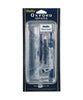 Helix Oxford Advance Maths Set