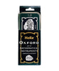 Helix Oxford Maths Set