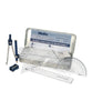 Helix Oxford Maths Set