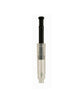 Monteverde Ink Converter - Mini Push-in