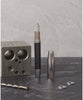 Montegrappa Extra Hi Tech Limited Edition Fountain Pen