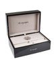 Montegrappa Extra Hi Tech Limited Edition Fountain Pen