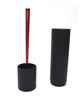 Napkin Prima Inkless Pen - Red