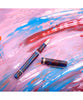 Nahvalur Schuylkill Fountain Pen - Dragonet Sapphire