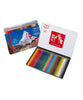 Caran d'Ache Prismalo Coloured Pencils - Set of 30