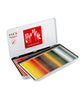 Caran d'Ache Prismalo Coloured Pencils - Set of 80
