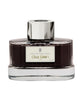 Graf Von Faber-Castell Ink - Olive Green