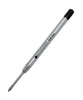 Monteverde Parker Ballpoint Refill - Various Colours