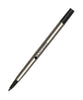 Monteverde Parker Rollerball Refill - Various Colours