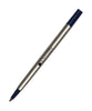 Monteverde Parker Rollerball Refill - Various Colours
