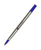 Monteverde Parker Rollerball Refill - Various Colours