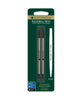 Monteverde Parker Rollerball Refill - Various Colours