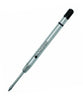 Monteverde Parker Rollerball Refill - Ceramic Gel Various Colours