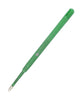 Monteverde Parker Ballpoint Refill - Various Colours