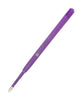 Monteverde Parker Ballpoint Refill - Various Colours