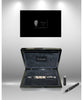 Montegrappa Tchaikovsky Limited Edition Fountain Pen - White Swan