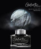 Pelikan Edelstein Ink of the Year 2020 - Moonstone