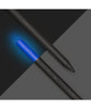 Perpetua Graphite Stick - Lumina Collection