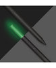Perpetua Graphite Stick - Lumina Collection