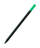 Perpetua Graphite Stick - Lumina Collection