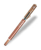 Pilot G-TEC-C Maica Rollerball Pen - 6 Colours