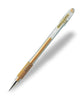 Pilot G-1 Grip Rollerball Pen - 6 Colours
