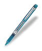Pilot Hi-Tecpoint V7 Grip Rollerball Pen - 6 Colours