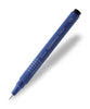 Pilot DR Drawing Pen - Black